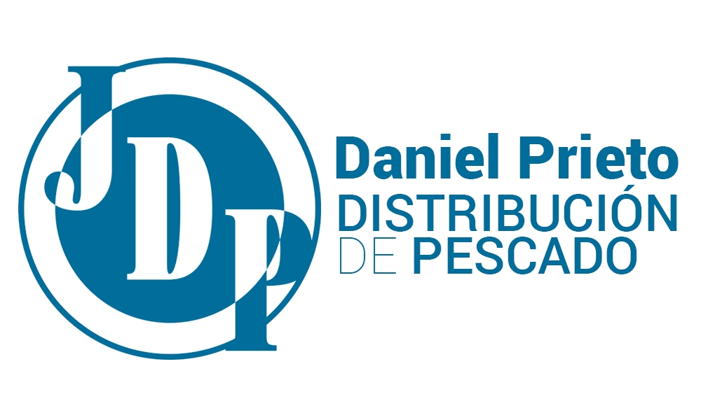 JDP distribuciones